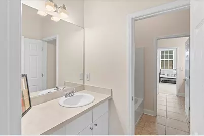 3113 Brians Creek Drive SE, Conyers, GA 30013 - Photo 25