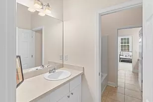 3113 Brians Creek Dr SE, Conyers, GA 30013 - Photo 25