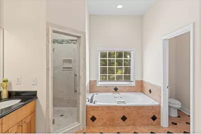 3113 Brians Creek Drive SE, Conyers, GA 30013 - Photo 21