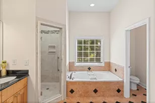 3113 Brians Creek Dr SE, Conyers, GA 30013 - Photo 21