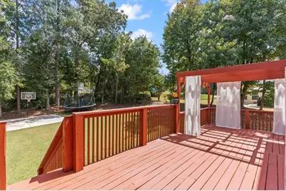 3113 Brians Creek Drive SE, Conyers, GA 30013 - Photo 33