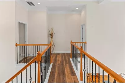 3113 Brians Creek Drive SE, Conyers, GA 30013 - Photo 23