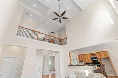3113 Brians Creek Drive SE, Conyers, GA 30013 - Photo 7