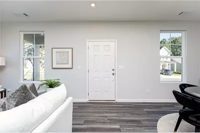 3202 Croftside Commons, Powder Springs, GA 30127 - Photo 3