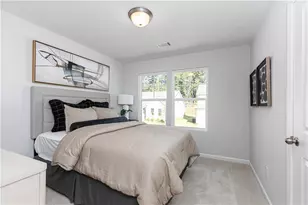 3202 Croftside Cmns, Powder Springs, GA 30127 - Photo 25
