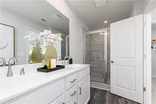 3202 Croftside Cmns, Powder Springs, GA 30127 - Photo 23