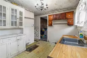 1191 Ewing Pl SW, Atlanta, GA 30310 - Photo 9