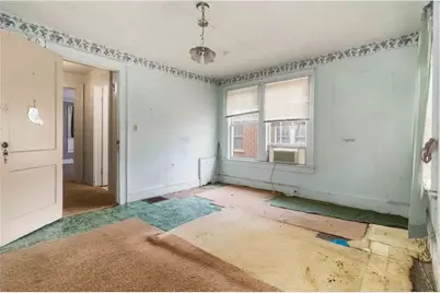 1191 Ewing Place SW, Atlanta, GA 30310 - Photo 11
