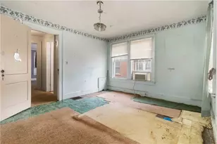 1191 Ewing Pl SW, Atlanta, GA 30310 - Photo 11