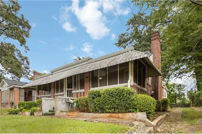 1191 Ewing Place SW, Atlanta, GA 30310 - Photo 3