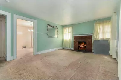 1191 Ewing Place SW, Atlanta, GA 30310 - Photo 5