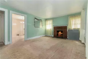 1191 Ewing Pl SW, Atlanta, GA 30310 - Photo 5