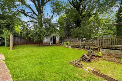 1191 Ewing Place SW, Atlanta, GA 30310 - Photo 25