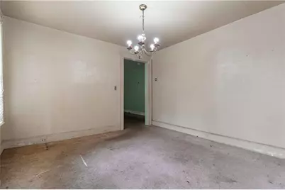 1191 Ewing Place SW, Atlanta, GA 30310 - Photo 13
