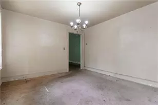 1191 Ewing Pl SW, Atlanta, GA 30310 - Photo 13