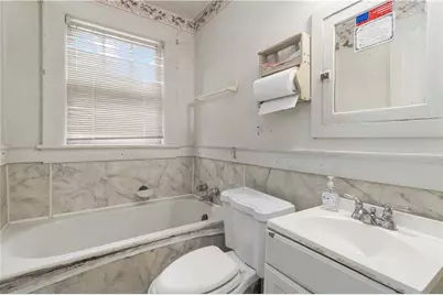 1191 Ewing Place SW, Atlanta, GA 30310 - Photo 17