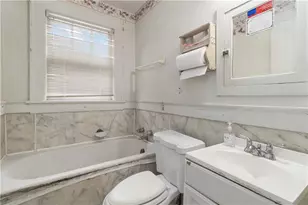 1191 Ewing Pl SW, Atlanta, GA 30310 - Photo 17