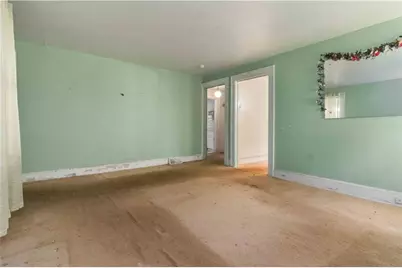 1191 Ewing Place SW, Atlanta, GA 30310 - Photo 7