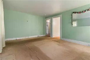 1191 Ewing Pl SW, Atlanta, GA 30310 - Photo 7