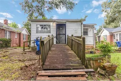 1191 Ewing Place SW, Atlanta, GA 30310 - Photo 23