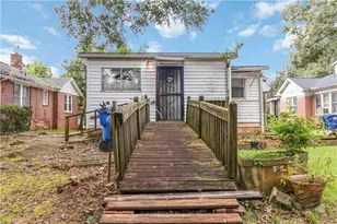 1191 Ewing Pl SW, Atlanta, GA 30310 - Photo 23