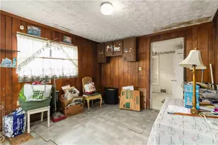 1191 Ewing Pl SW, Atlanta, GA 30310 - Photo 19