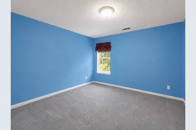 3080 Autumn Woods Court, Douglasville, GA 30135 - Photo 7