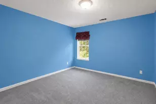 3080 Autumn Woods Ct, Douglasville, GA 30135 - Photo 7