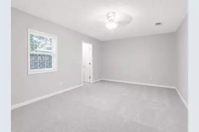 3080 Autumn Woods Court, Douglasville, GA 30135 - Photo 11