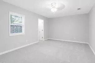 3080 Autumn Woods Ct, Douglasville, GA 30135 - Photo 11