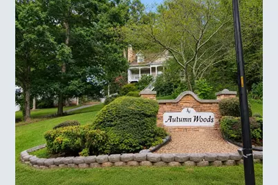 3080 Autumn Woods Court, Douglasville, GA 30135 - Photo 1