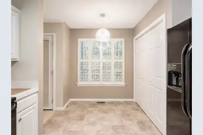 3080 Autumn Woods Court, Douglasville, GA 30135 - Photo 19