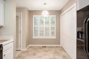 3080 Autumn Woods Ct, Douglasville, GA 30135 - Photo 19