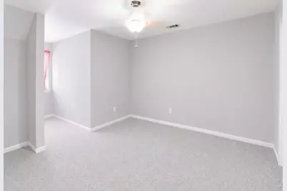 3080 Autumn Woods Court, Douglasville, GA 30135 - Photo 13