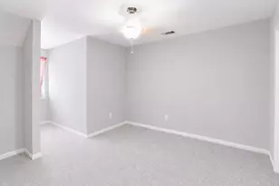 3080 Autumn Woods Ct, Douglasville, GA 30135 - Photo 13