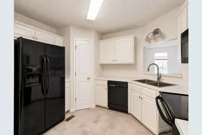 3080 Autumn Woods Court, Douglasville, GA 30135 - Photo 17