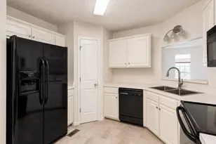 3080 Autumn Woods Ct, Douglasville, GA 30135 - Photo 17