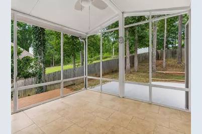 3080 Autumn Woods Court, Douglasville, GA 30135 - Photo 5