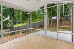 3080 Autumn Woods Ct, Douglasville, GA 30135 - Photo 5