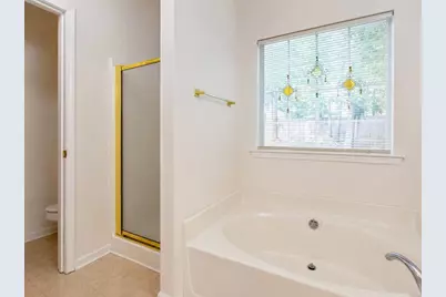 3080 Autumn Woods Court, Douglasville, GA 30135 - Photo 3