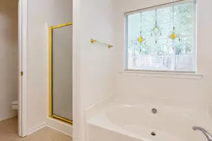 3080 Autumn Woods Ct, Douglasville, GA 30135 - Photo 3