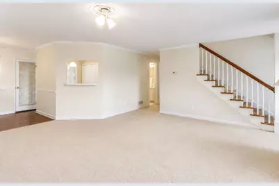 3080 Autumn Woods Court, Douglasville, GA 30135 - Photo 15