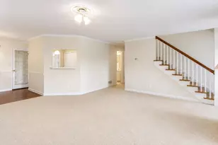 3080 Autumn Woods Ct, Douglasville, GA 30135 - Photo 15
