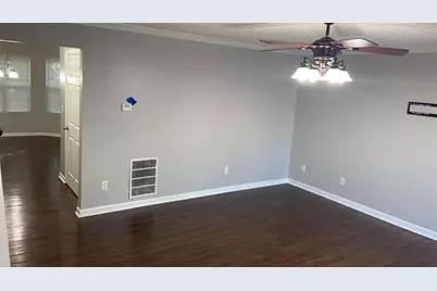 2752 Valley Green Drive, Gainesville, GA 30504 - Photo 9