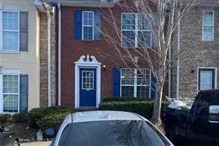 2752 Valley Green Dr, Gainesville, GA 30504 - Photo 1