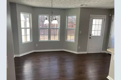 2752 Valley Green Drive, Gainesville, GA 30504 - Photo 3