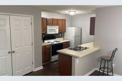 2752 Valley Green Drive, Gainesville, GA 30504 - Photo 5
