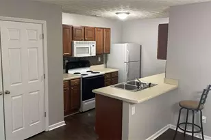 2752 Valley Green Dr, Gainesville, GA 30504 - Photo 5