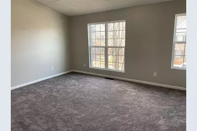 2752 Valley Green Drive, Gainesville, GA 30504 - Photo 11