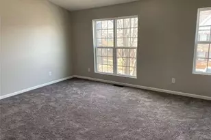 2752 Valley Green Dr, Gainesville, GA 30504 - Photo 11